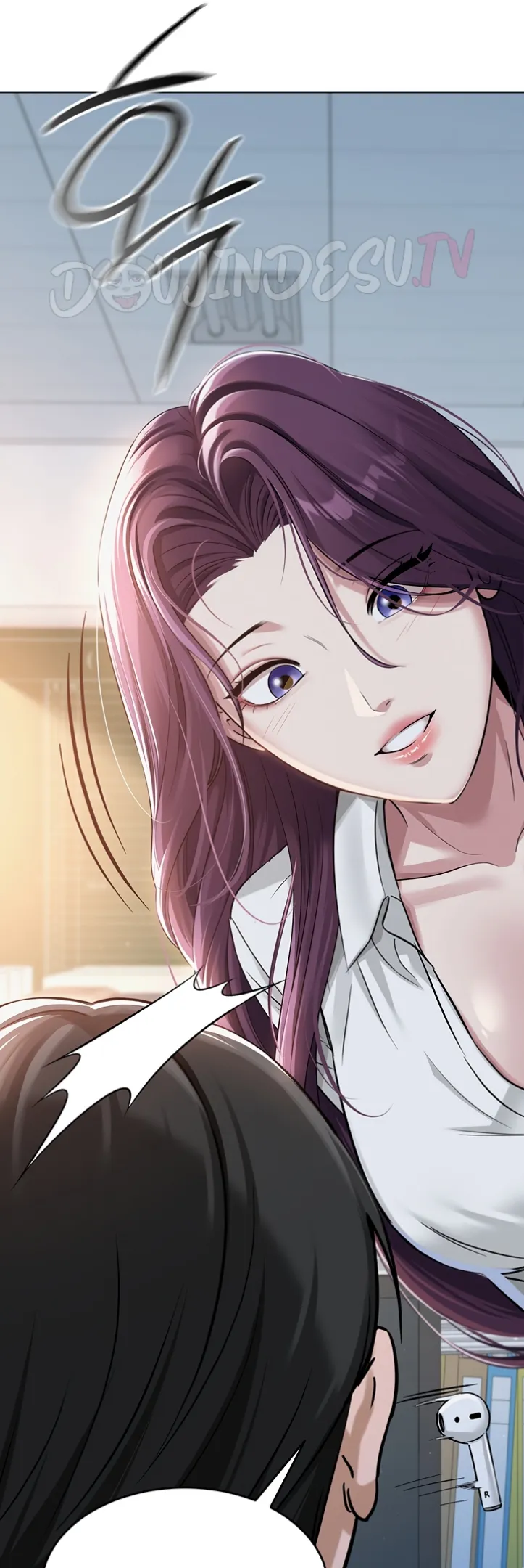 image-komik-sns-chapter-02-36/62