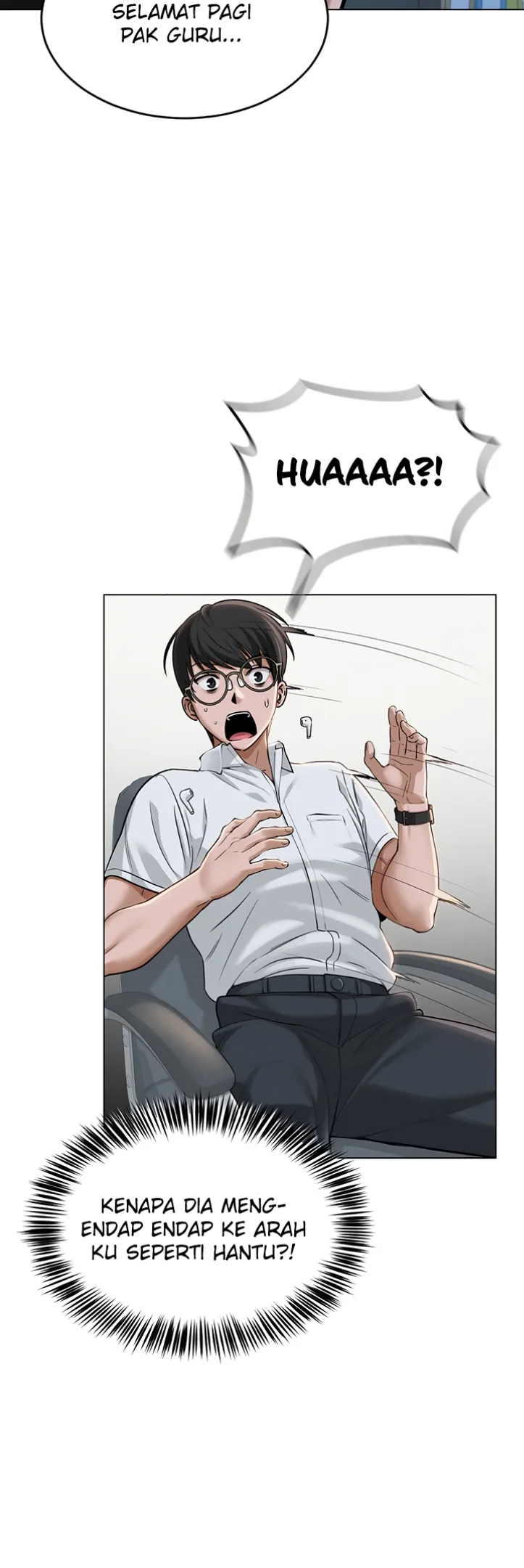 image-komik-sns-chapter-02-37/62