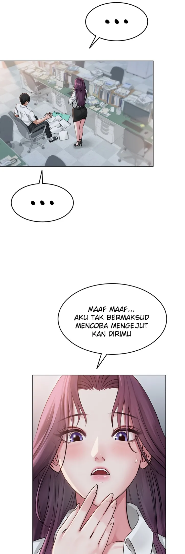 image-komik-sns-chapter-02-38/62