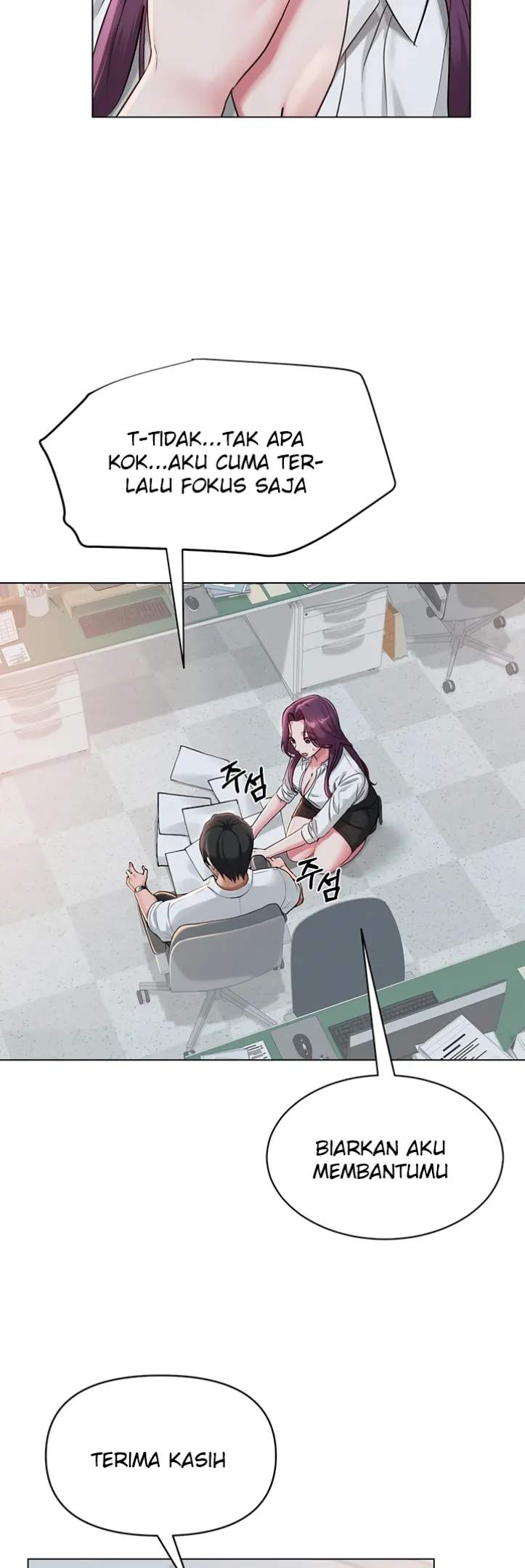 image-komik-sns-chapter-02-39/62