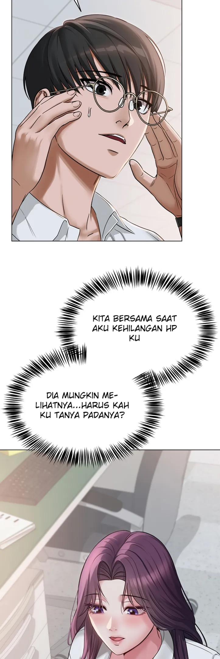image-komik-sns-chapter-02-40/62