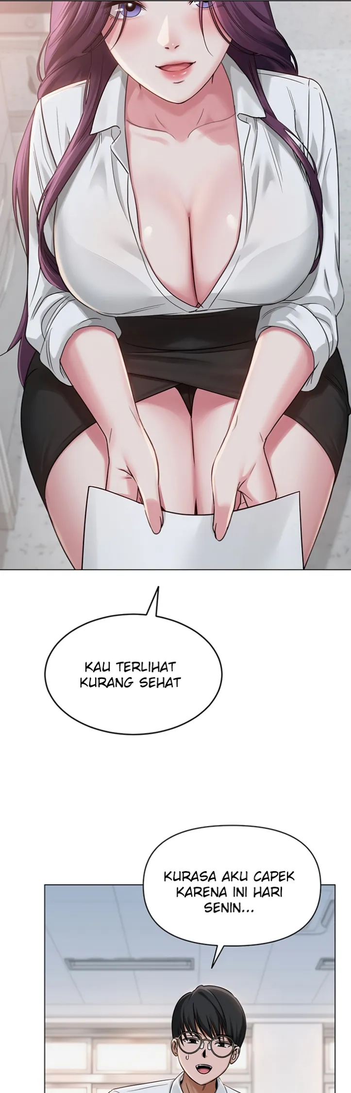 image-komik-sns-chapter-02-42/62
