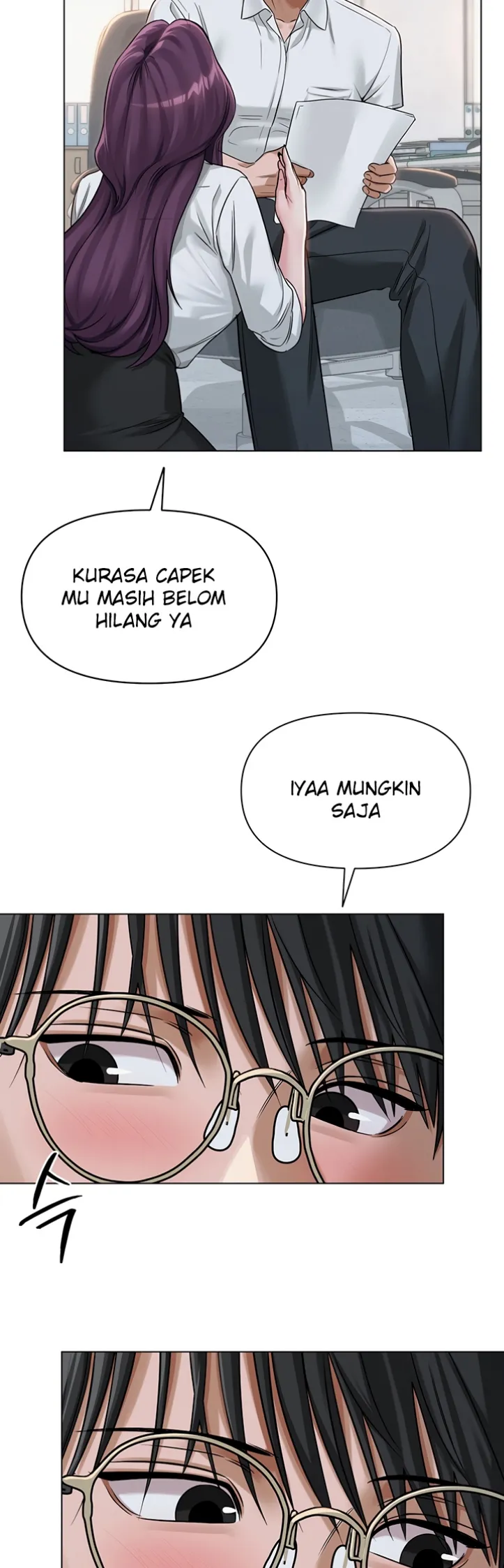 image-komik-sns-chapter-02-43/62