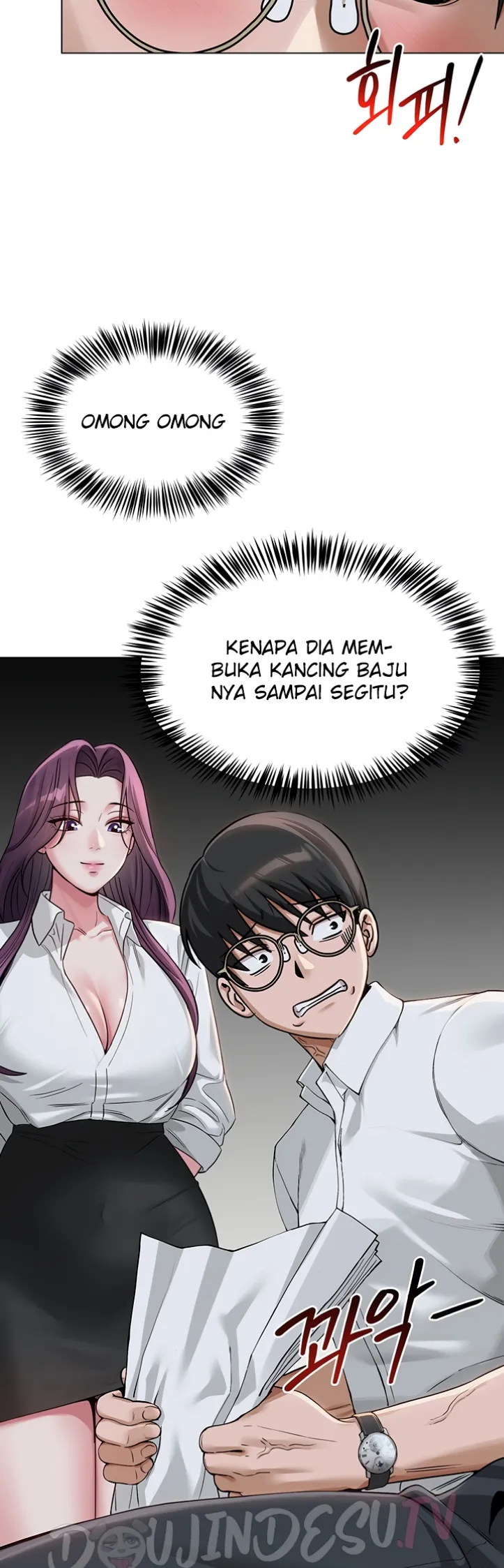 image-komik-sns-chapter-02-44/62