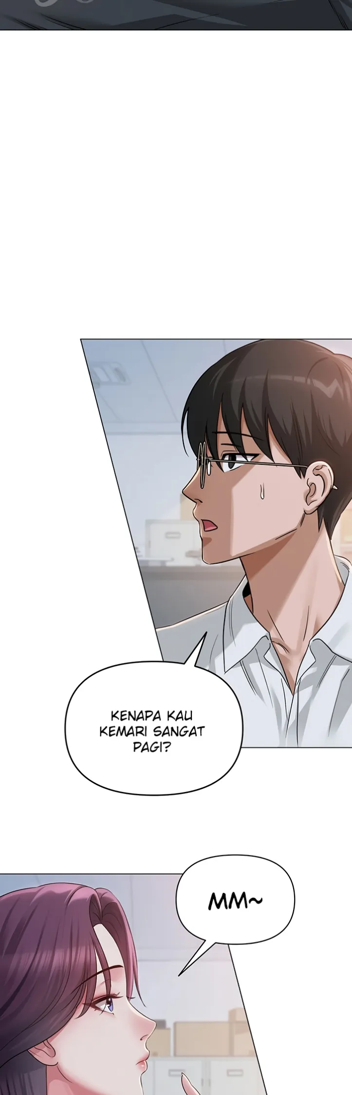 image-komik-sns-chapter-02-45/62