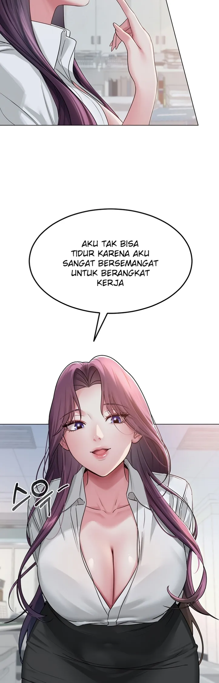 image-komik-sns-chapter-02-46/62