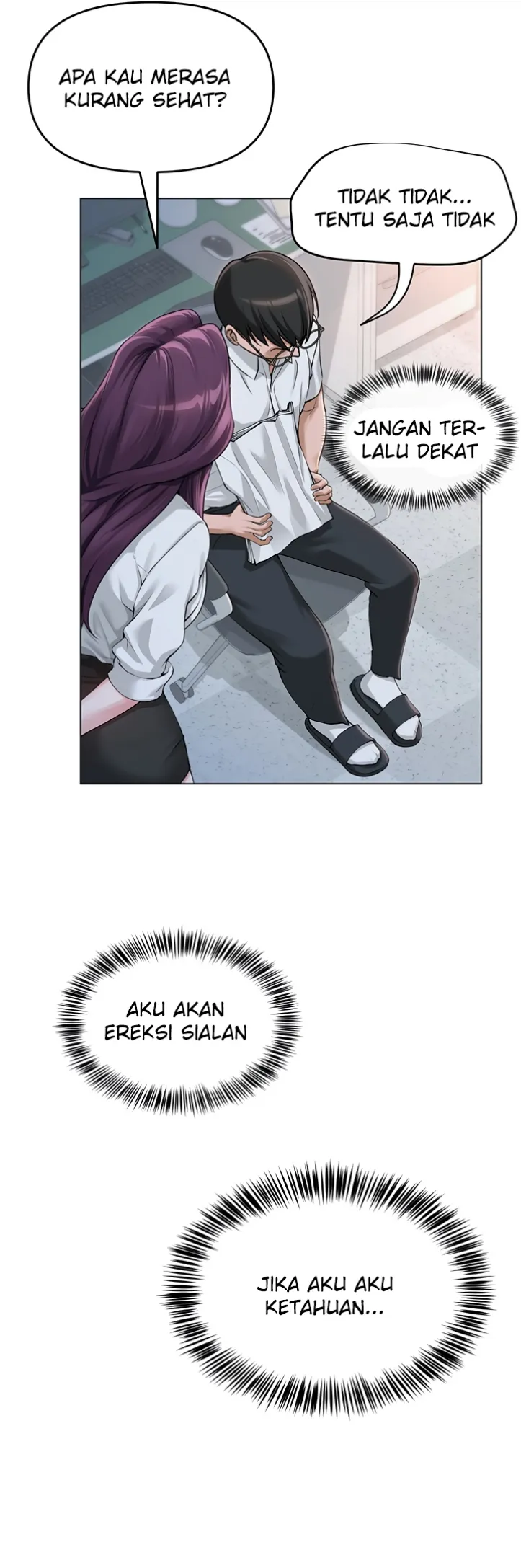 image-komik-sns-chapter-02-48/62