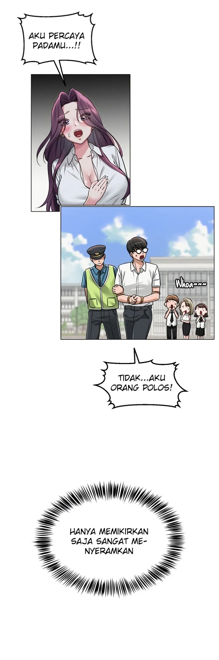 image-komik-sns-chapter-02-49/62