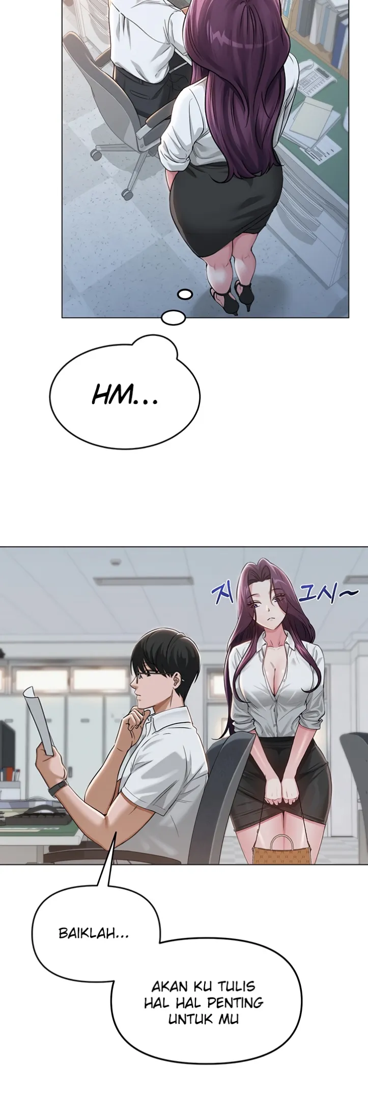 image-komik-sns-chapter-02-52/62