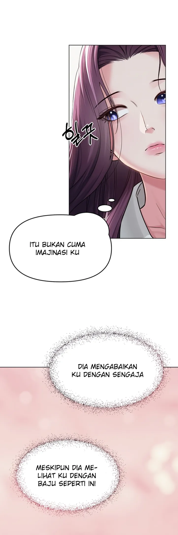 image-komik-sns-chapter-02-53/62