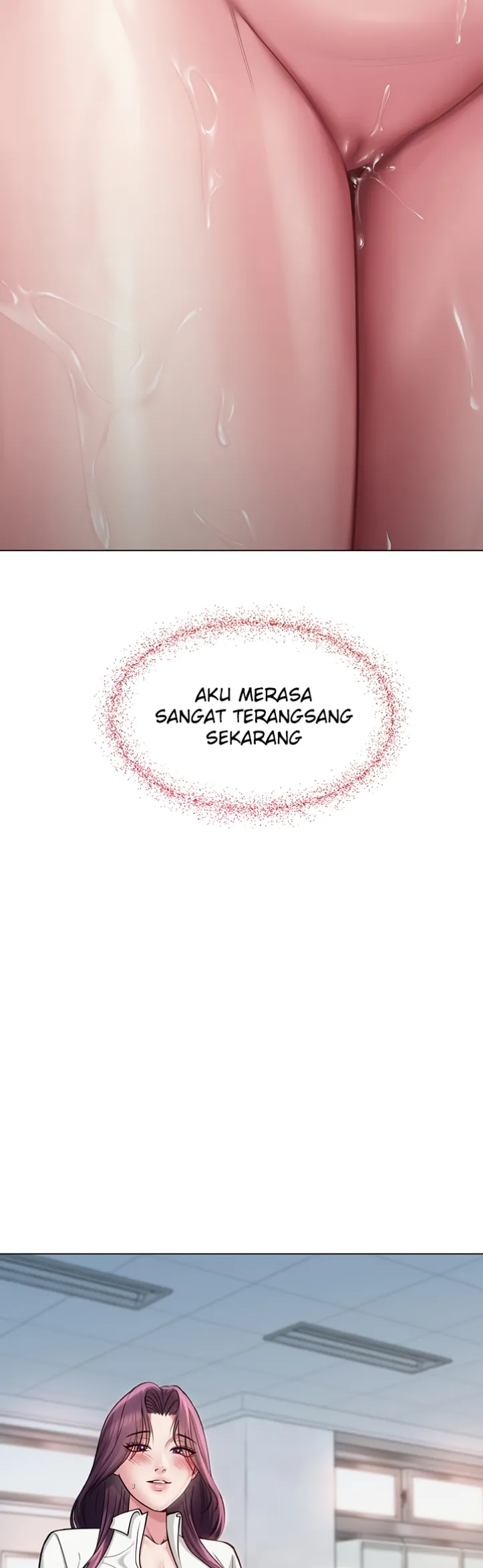 image-komik-sns-chapter-02-55/62