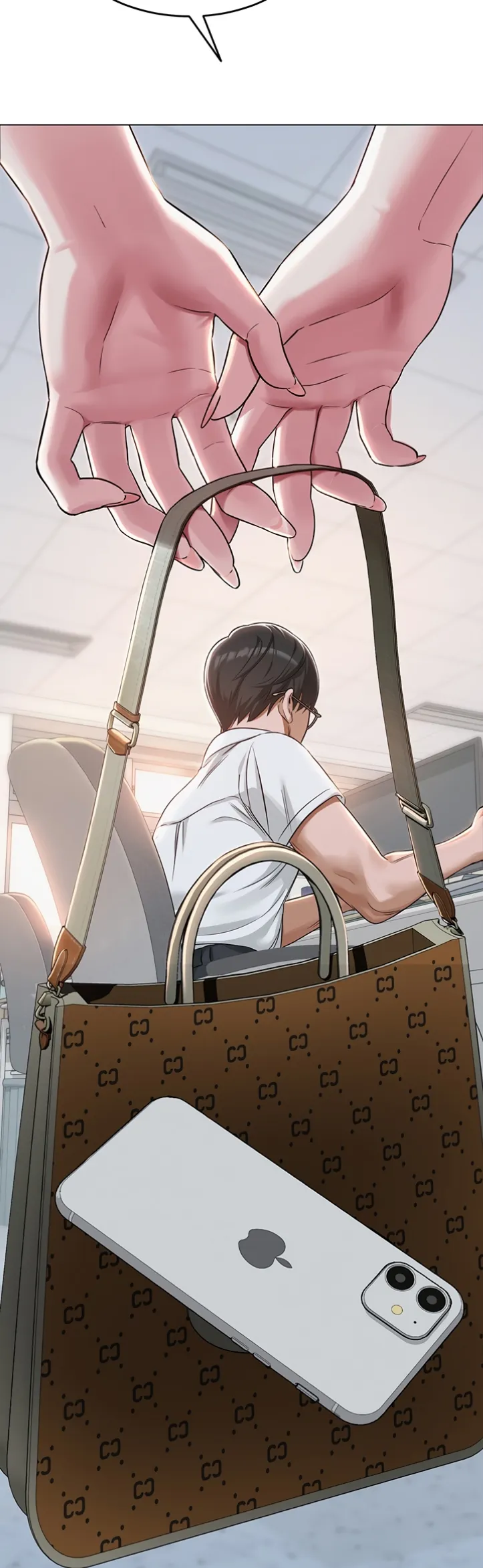 image-komik-sns-chapter-02-57/62