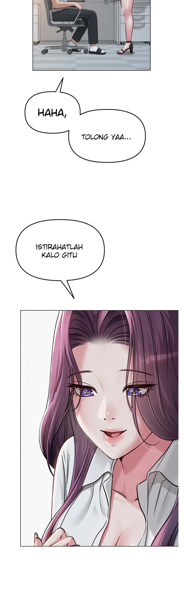 image-komik-sns-chapter-02-59/62