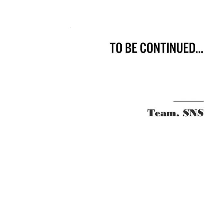 image-komik-sns-chapter-02-61/62