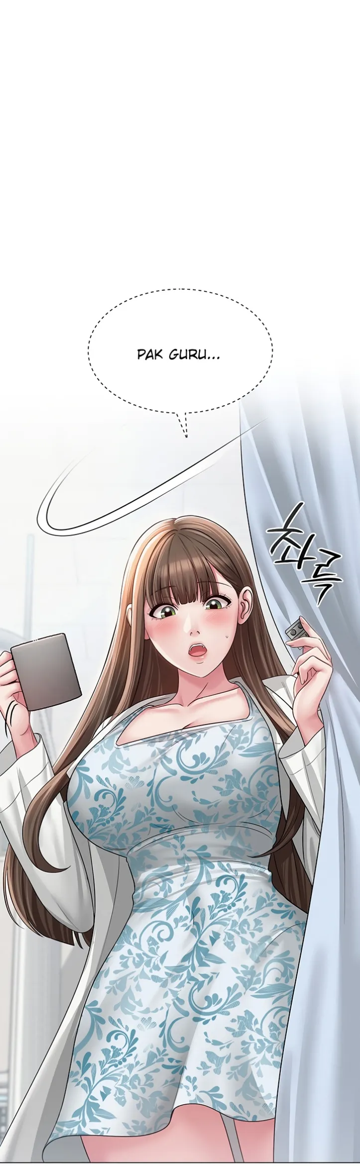 image-komik-sns-chapter-03-7/47