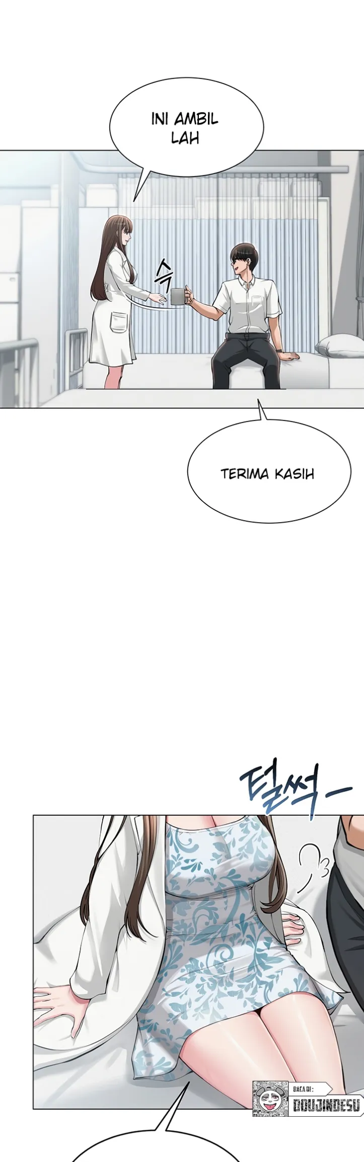 image-komik-sns-chapter-03-12/47