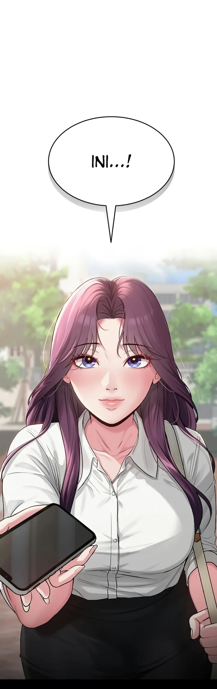 image-komik-sns-chapter-03-21/47