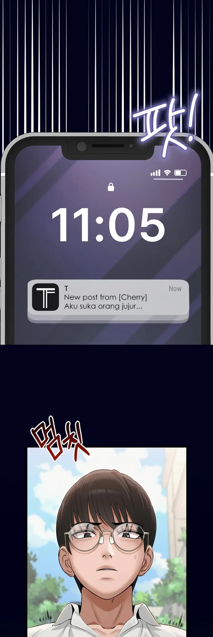 image-komik-sns-chapter-03-33/47