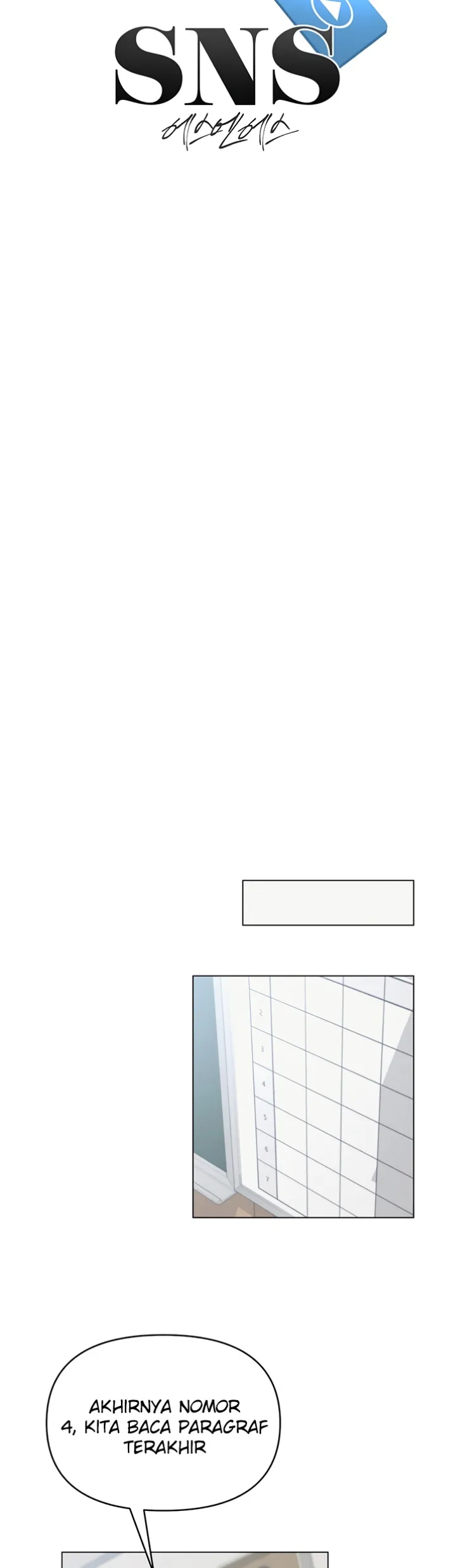 image-komik-sns-chapter-04-1/59