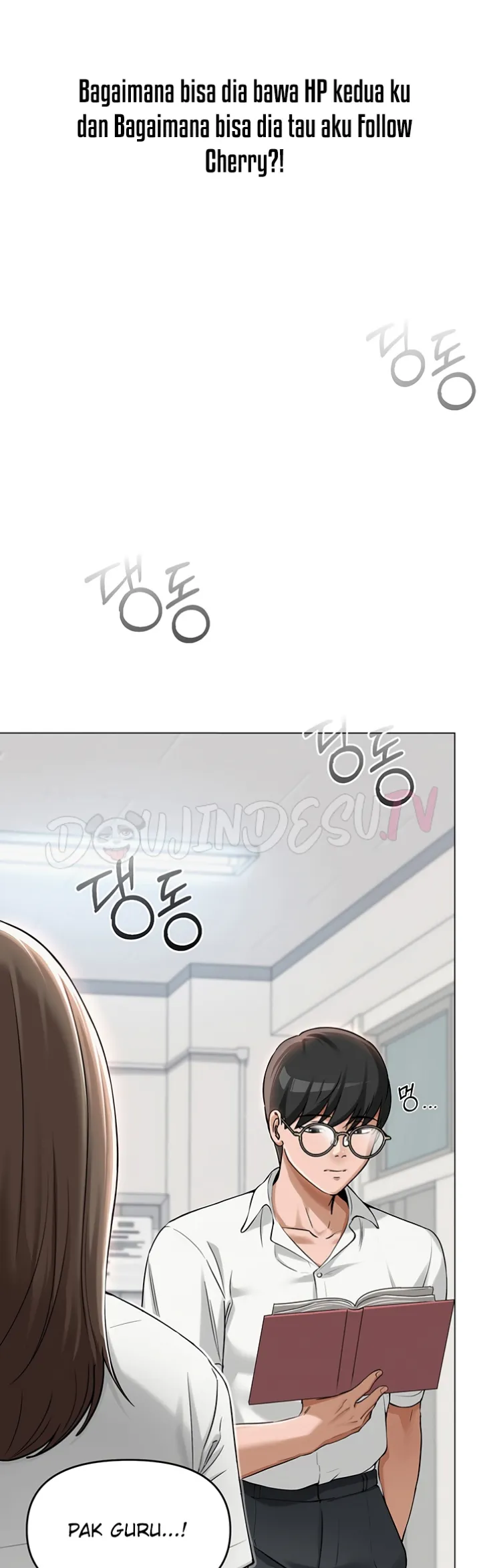 image-komik-sns-chapter-04-3/59