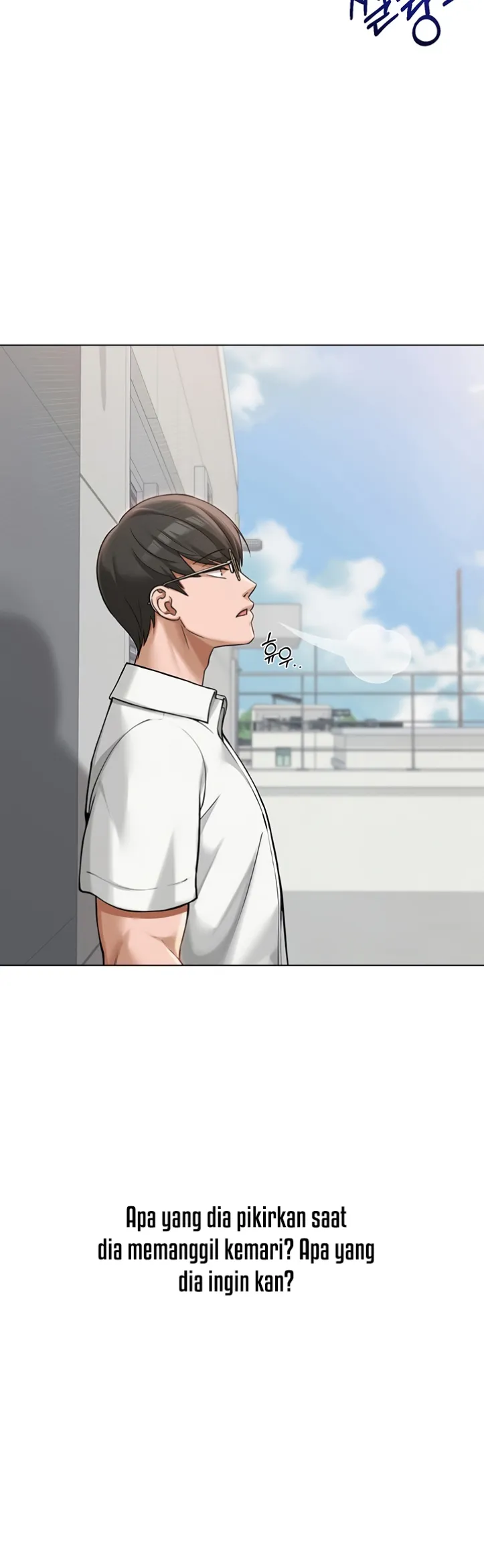 image-komik-sns-chapter-04-8/59