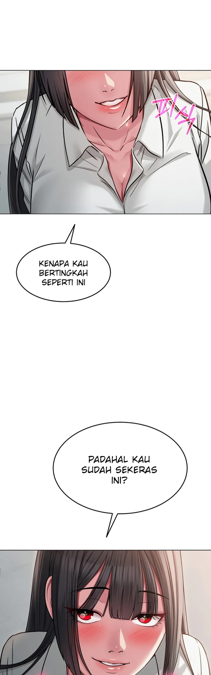 image-komik-sns-chapter-04-23/59