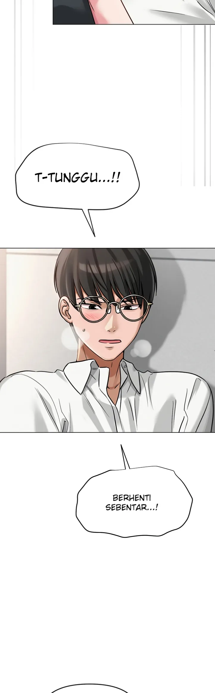 image-komik-sns-chapter-04-35/59