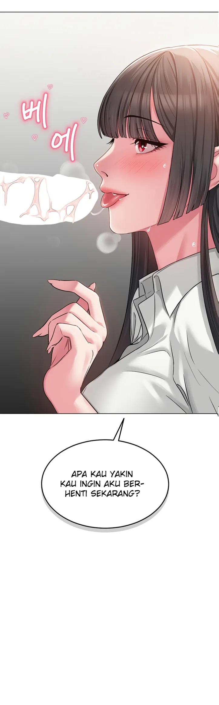 image-komik-sns-chapter-04-38/59