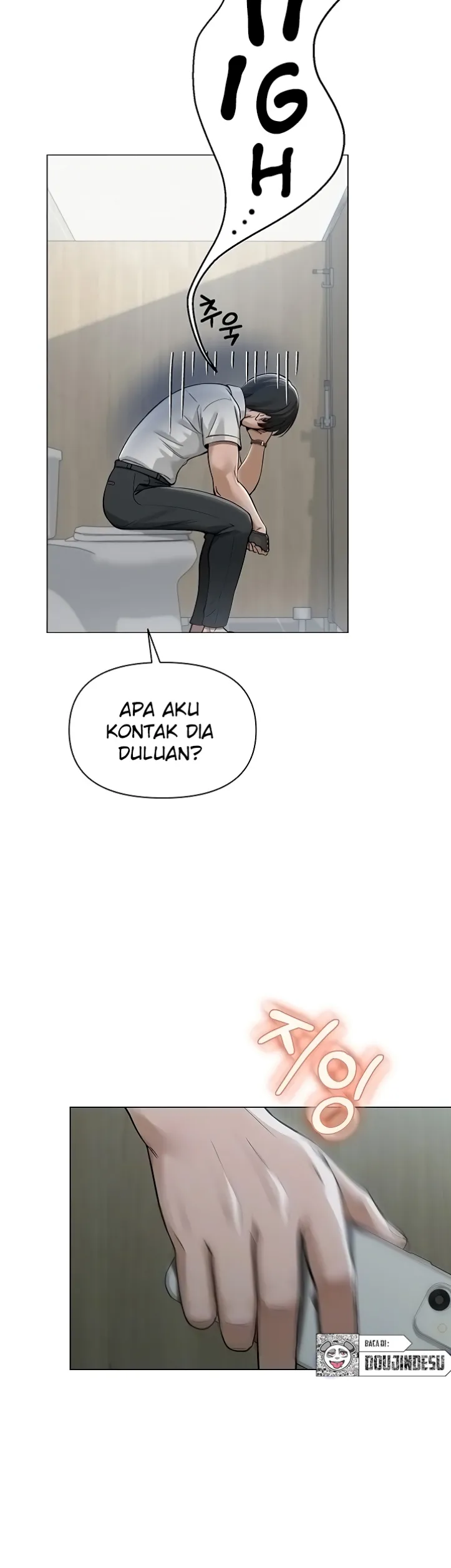 image-komik-sns-chapter-05-9/51