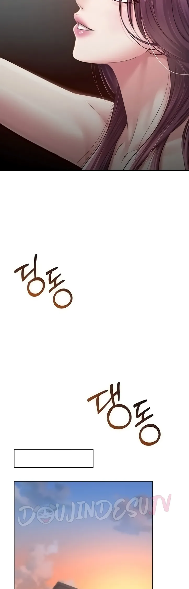 image-komik-sns-chapter-05-11/51