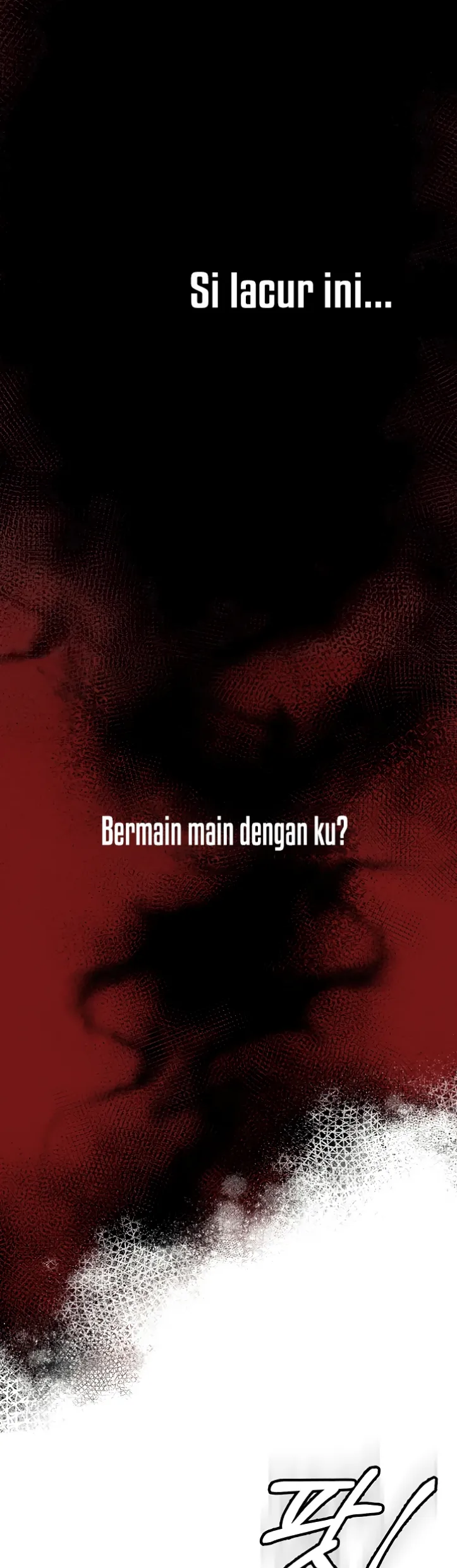 image-komik-sns-chapter-05-16/51