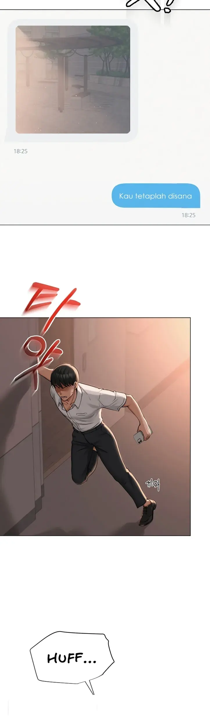 image-komik-sns-chapter-05-17/51