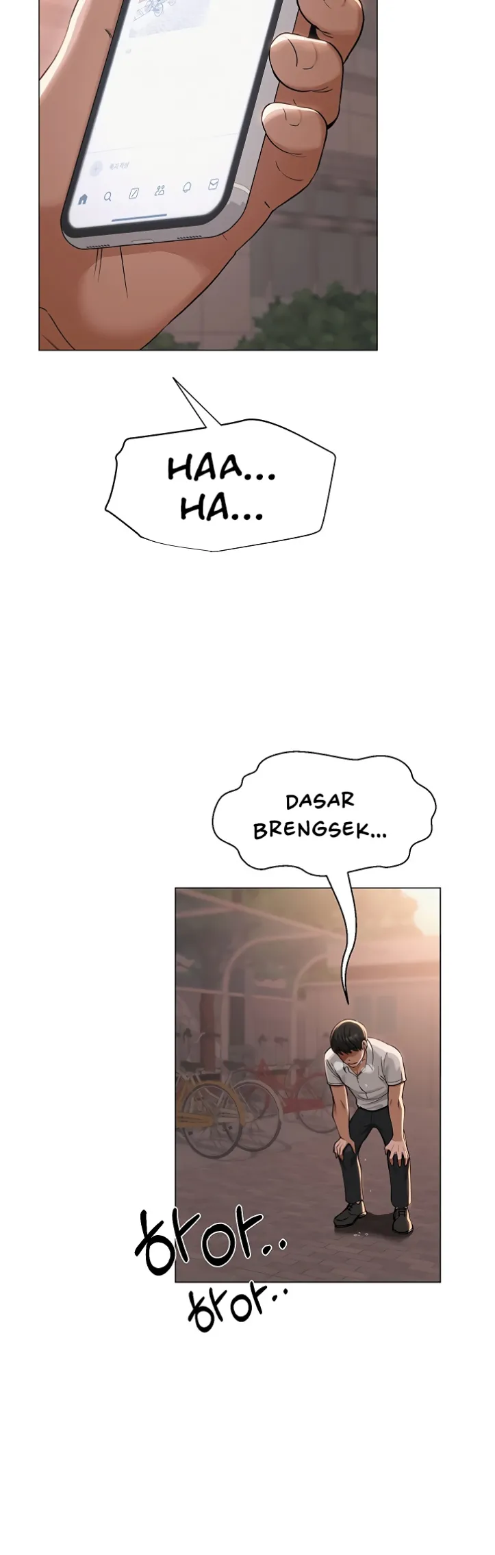 image-komik-sns-chapter-05-19/51