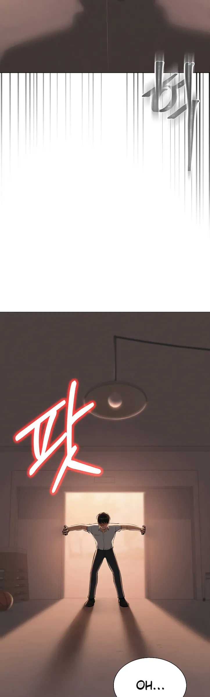 image-komik-sns-chapter-05-24/51