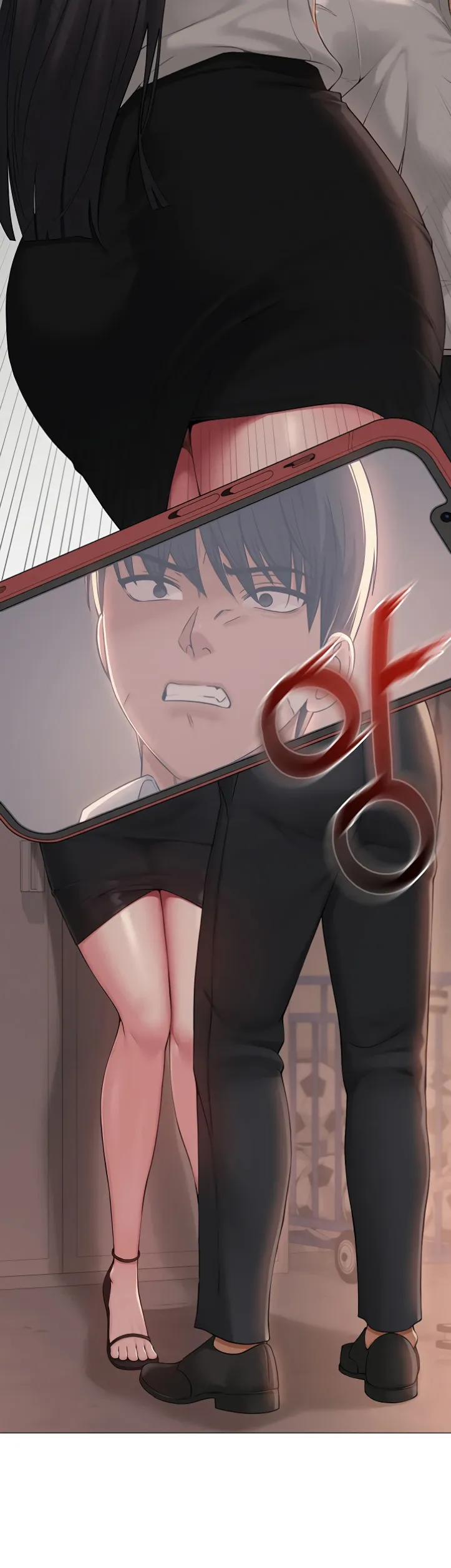 image-komik-sns-chapter-05-28/51