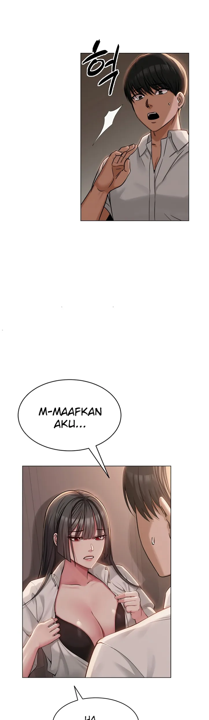 image-komik-sns-chapter-05-30/51