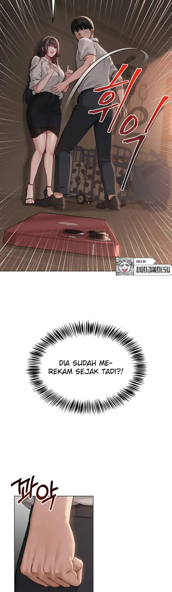 image-komik-sns-chapter-05-32/51