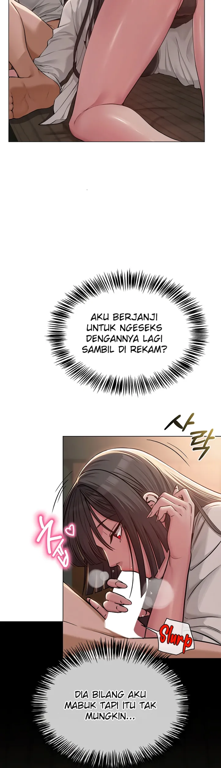 image-komik-sns-chapter-05-36/51