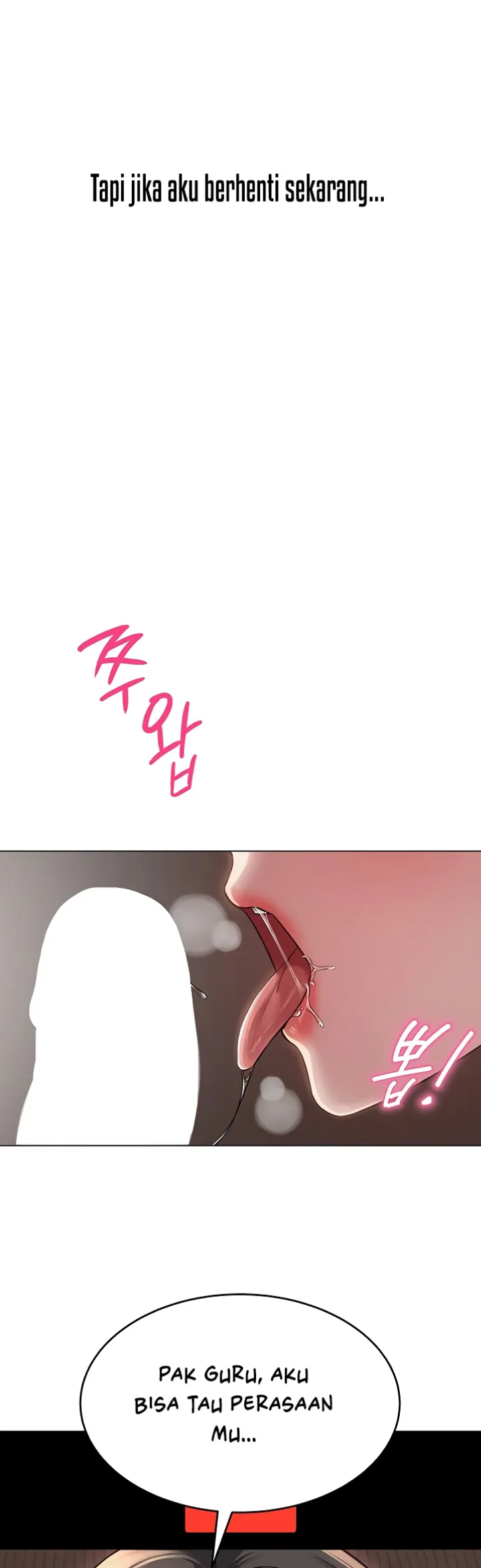 image-komik-sns-chapter-05-38/51