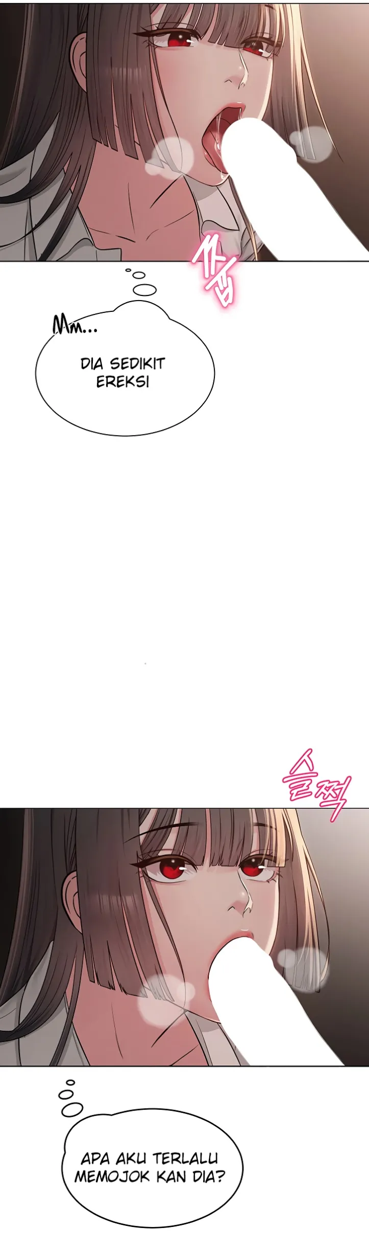 image-komik-sns-chapter-05-42/51