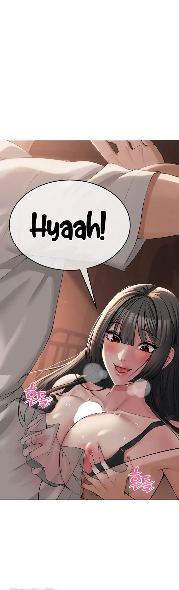 image-komik-sns-chapter-05-45/51