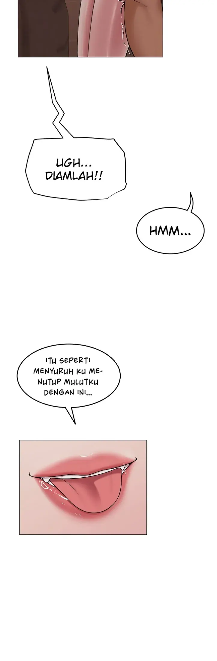 image-komik-sns-chapter-05-49/51