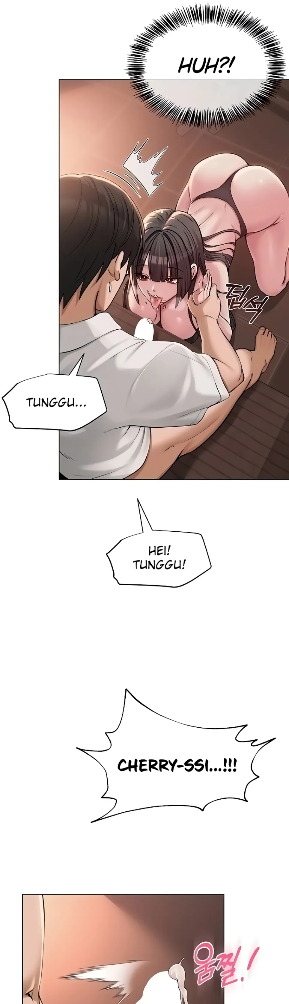 image-komik-sns-chapter-06-6/48