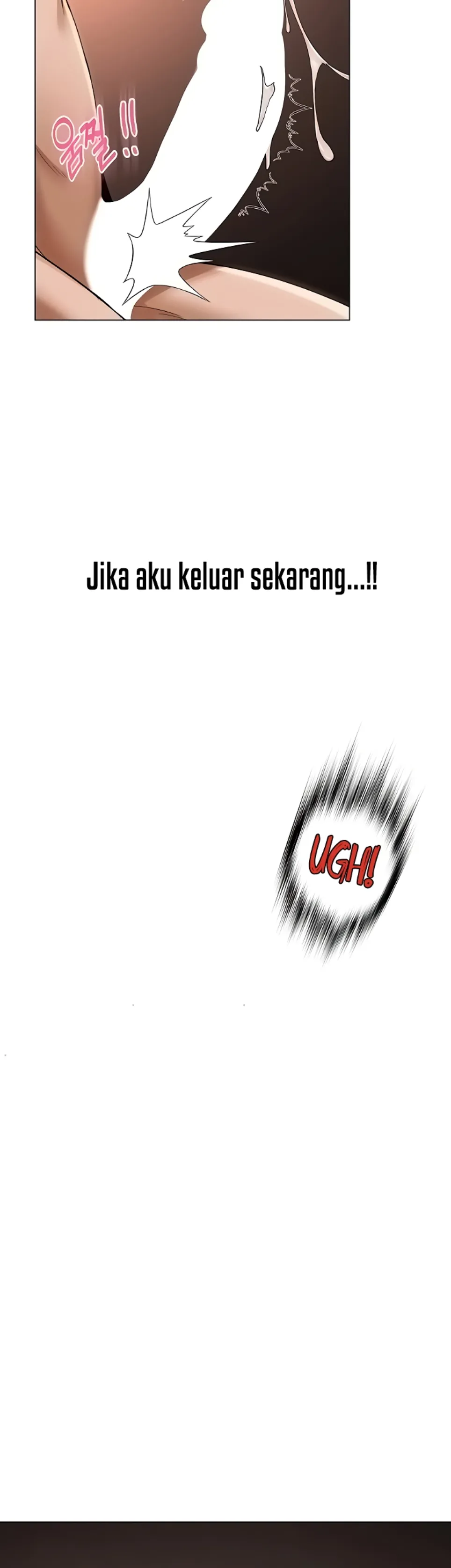 image-komik-sns-chapter-06-7/48