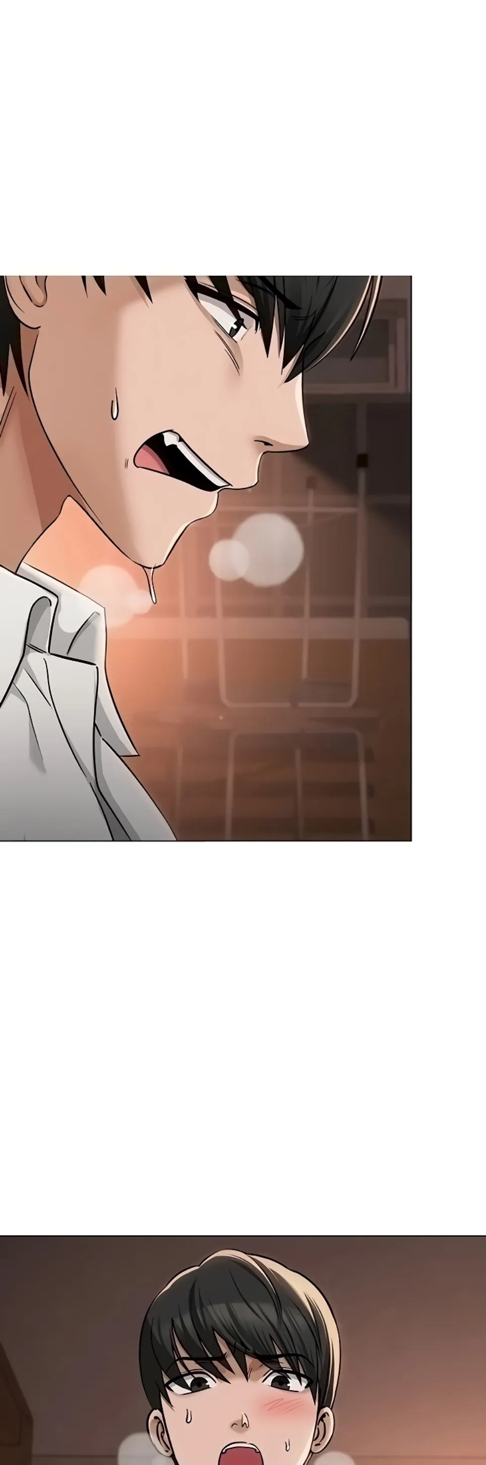 image-komik-sns-chapter-06-10/48