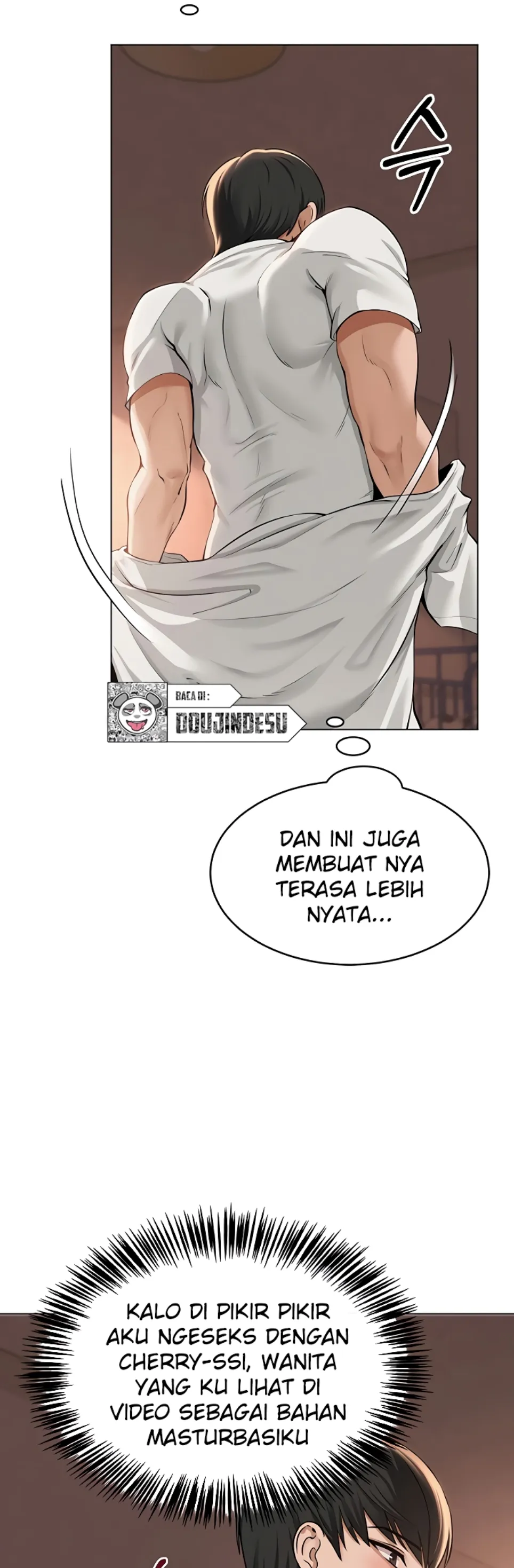 image-komik-sns-chapter-06-18/48