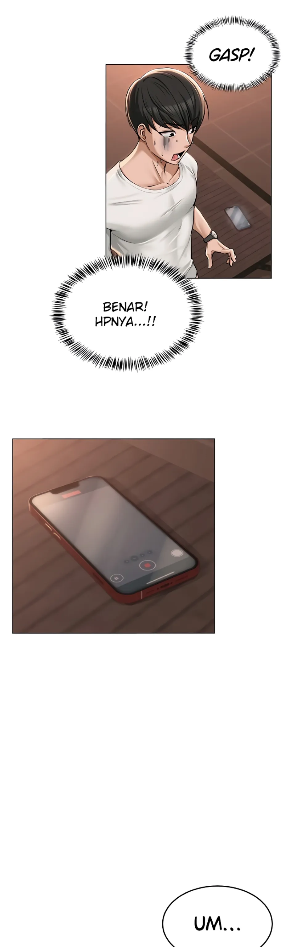 image-komik-sns-chapter-06-27/48