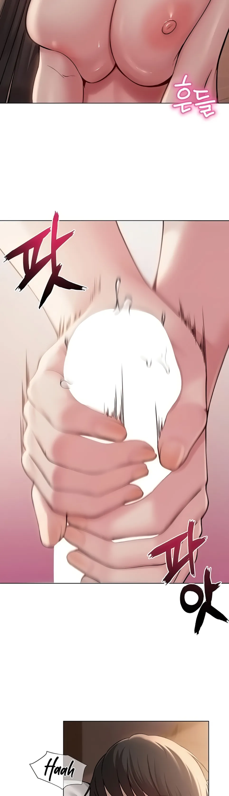 image-komik-sns-chapter-07-2/47