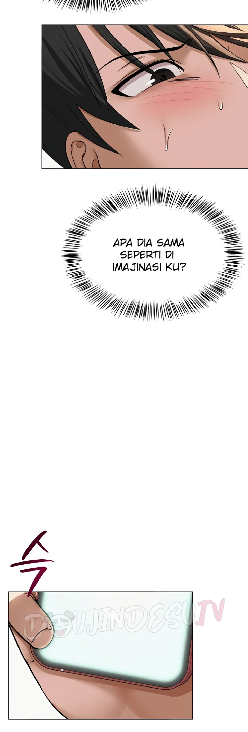 image-komik-sns-chapter-07-24/47