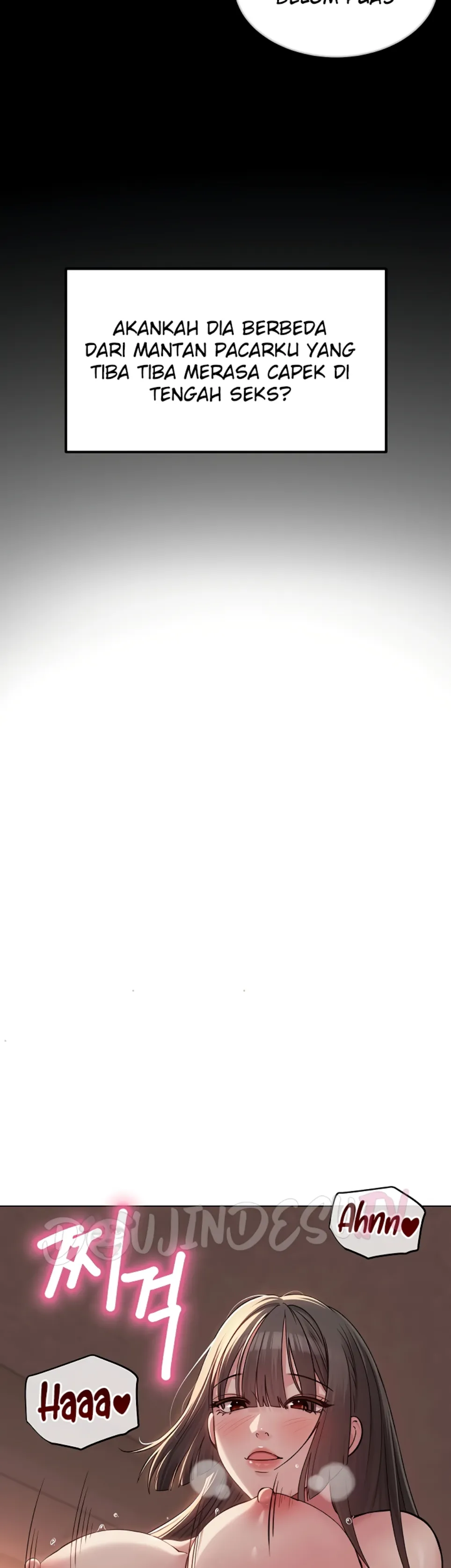 image-komik-sns-chapter-07-31/47